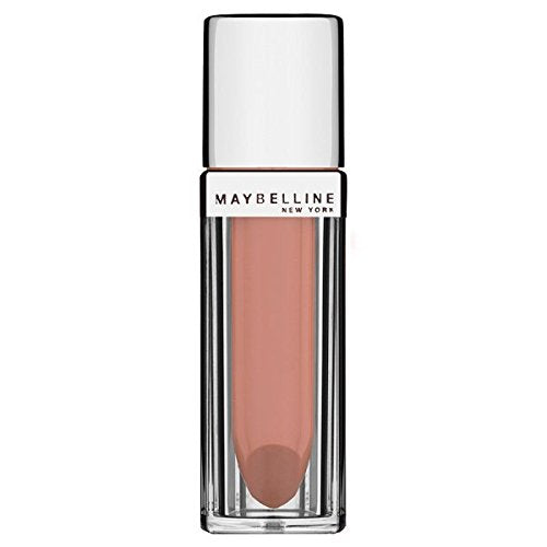 Maybelline Color Show Elixir Lipgloss 720 Nude