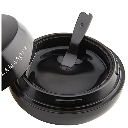 Illamasqua Hydra Veil Primer 30ml Sealed