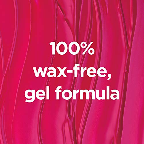 Revlon Spark Matte Lipcolor, 5.9 ml