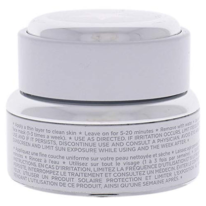 Glamglow Supermud Clearing Treatment For Unisex 15g