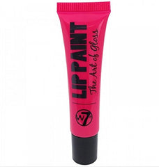 W7 Lip Paint 