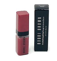 Bobbi Brown Crushed Liquid Lip Colour in Smoothie Move Mini