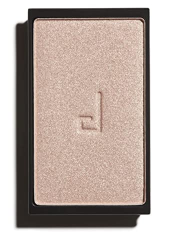 Doucce Freematic Highlighter Mono Shimmer Glow Sparked Ray