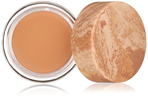 Laura Geller Baked Radiance Cream Concealer SAND