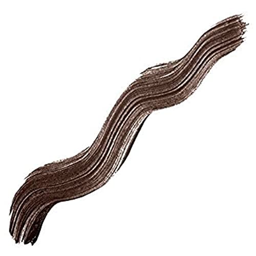 e.l.f. Cosmetics Cream Eyeliner Coffee