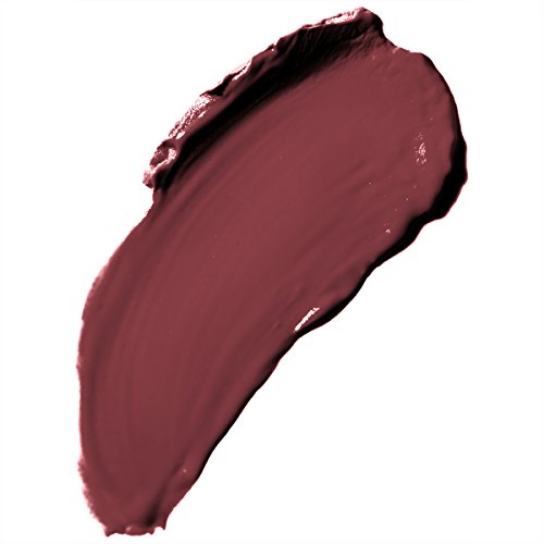 Butter London Bloody Brilliant Lipstick Crayon Toff