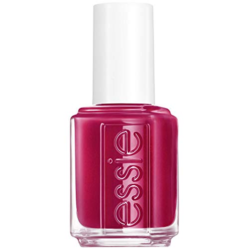 Essie Nail Polish Pjammin' All Night