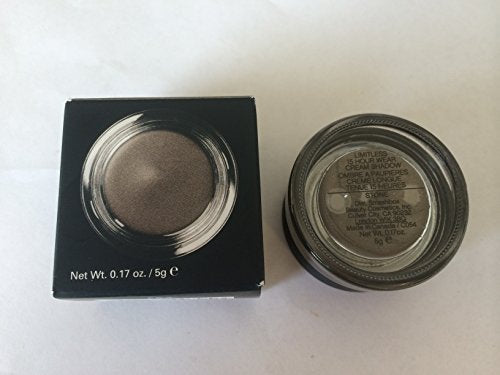 Smashbox Limitless 15Hr Wear Cream Eyeshadow - Stone