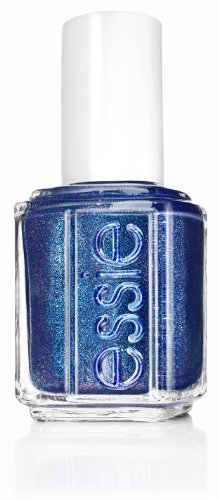 essie Nail Polish Lots of Lux