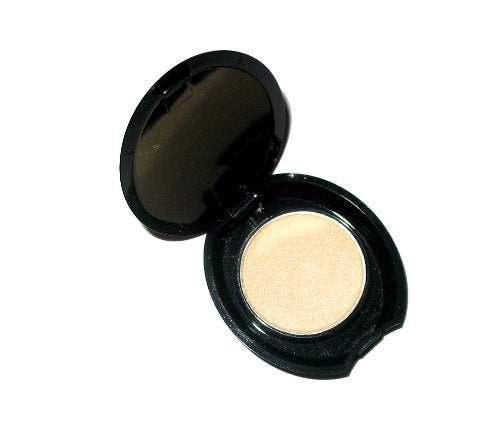 No7 Stay Perfect Eye Shadow Starry Lights 1.5g