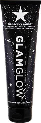 Glamglow Galacticleanse Hydrating Jelly Balm Cleanser 145ml