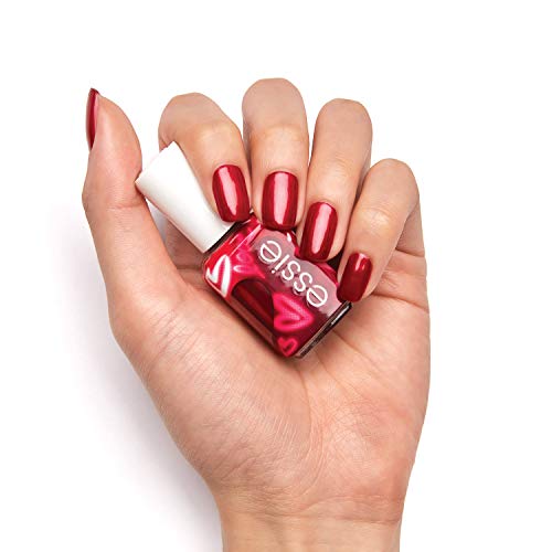 Essie Valentine's Day Collection Nail Polish