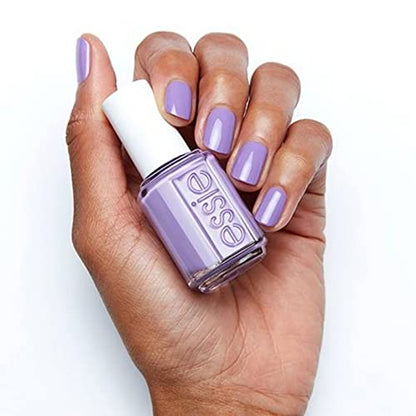 Essie Nail Polish Worth The Tassel