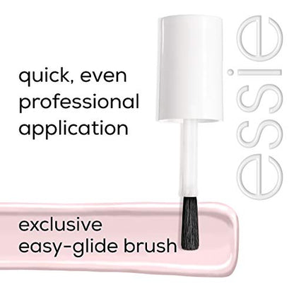 Essie Nail Polish Less Is Aura 660