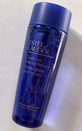 Estee Lauder Gentle Eye Makeup Remover, Travel Size 30ml