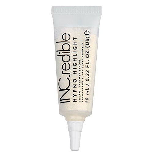 Inc.redible Hypno Highlighter Make-Up pay attention