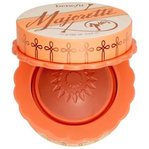 BENEFIT Majorette Cream Blush 7g