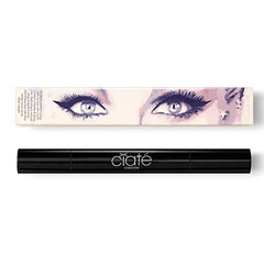 Ciaté London Stamp & Drag Eyeliner Duo BLACK