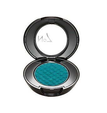 No7 Stay Perfect Eye Shadow Turquoise Shine