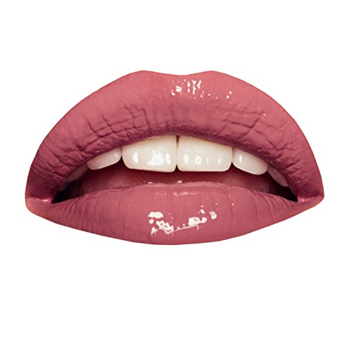INC.redible Read My Lips Party Collection Lip Sticks Set, 5 Lip Sticks