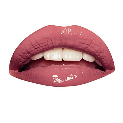 INC.redible Read My Lips Party Collection Lip Sticks Set, 5 Lip Sticks