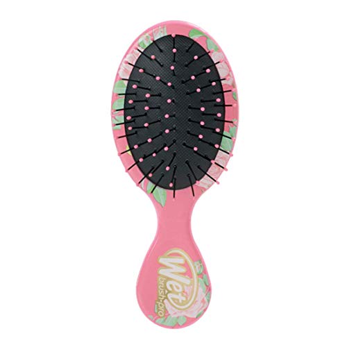 Wet Brush HAIR_BRUSH