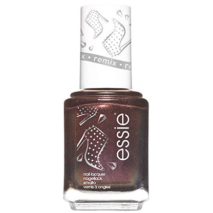 Essie Nail Polish CHOOSE