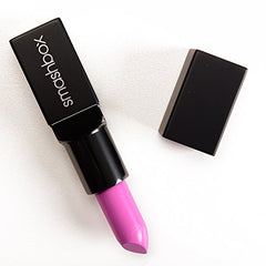 Smashbox Be Legendary Lipstick - Fan Mail 3g