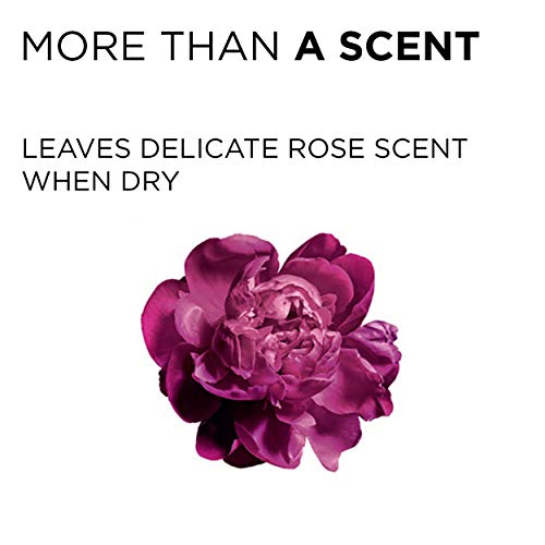 L'Oréal Mup Designer Paris L'Oréal Paris Color Riche Oil Colour Nail Polish