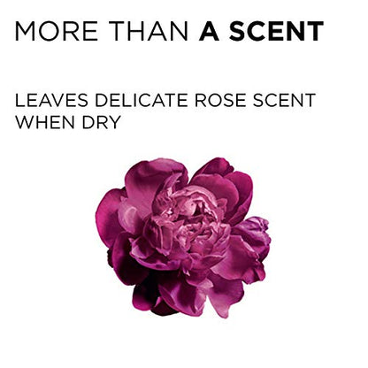 L 'Oréal Paris Color Riche Nail Oil