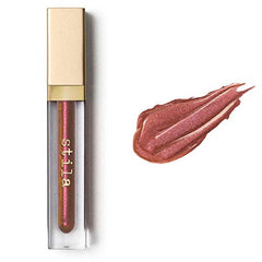 Stila Beauty Boss Lip Gloss Elevator Pitch