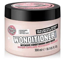 Soap & Glory Wonditioner Hair Mask 300ml