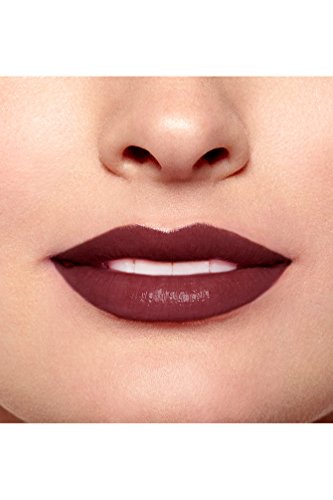 Stila Colour Balm Lipstick Elyssa