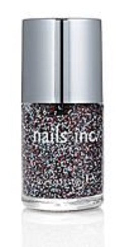Nails Inc Nail Varnish Pembridge Gardens
