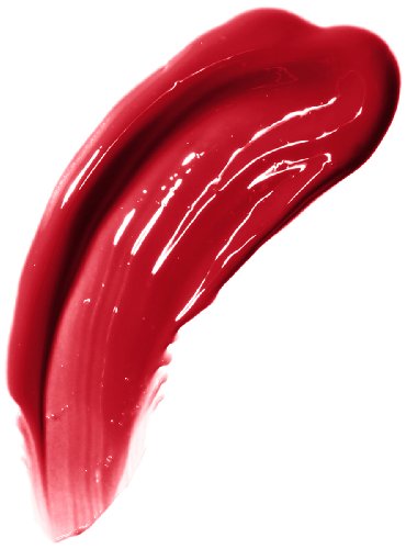 L'Oreal Paris Colour Riche Extraordinaire  Ruby Opera,