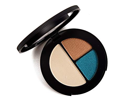 SmashBox Photo Edit Eyeshadow Trio - On Location