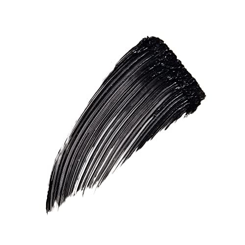 No7 Lash Extender Fibre Mascara Black 7ml