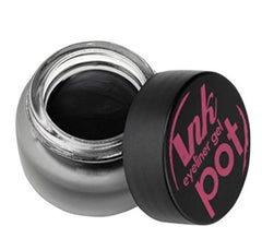 Sleek MakeUp Ink Pot Gel Eyeliner 6.3g