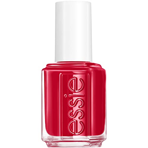 Essie Nail Polish Choose Your Colour