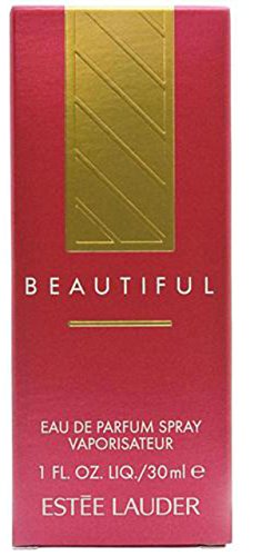 Estee Lauder Perfume Beautiful EDP 30ml