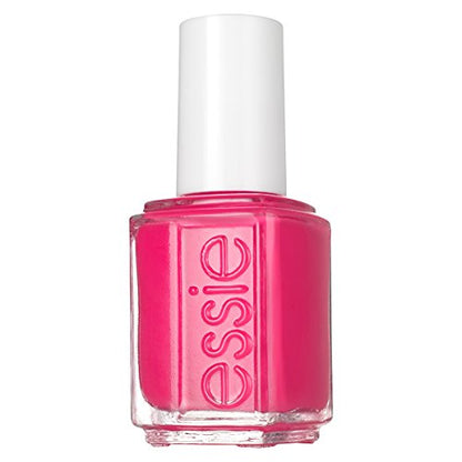 Essie Nail Polish Brides No Grooms 346