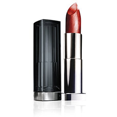 Maybelline Lipsticks, 0.28 kg