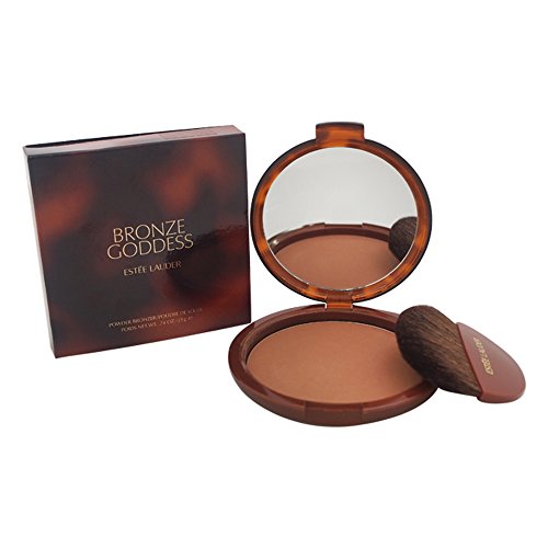 Estee Lauder Bronze Goddess Powder Bronzer