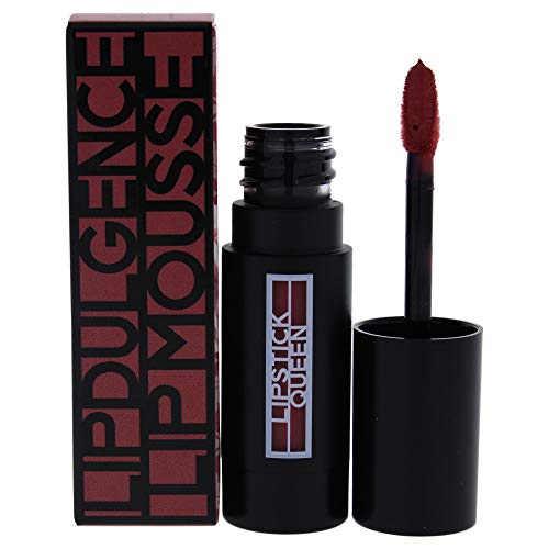 LIPSTICK QUEEN Lipdulgence Lip Mousse Pink Parfait