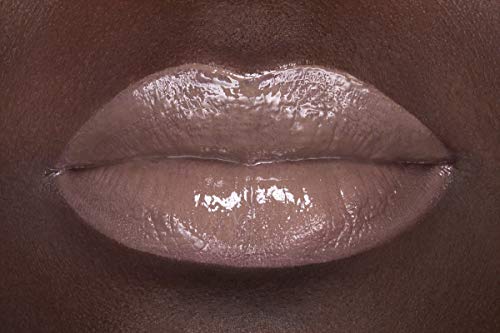 NYX Professional Lip Lingerie Lip Gloss, Maison 09