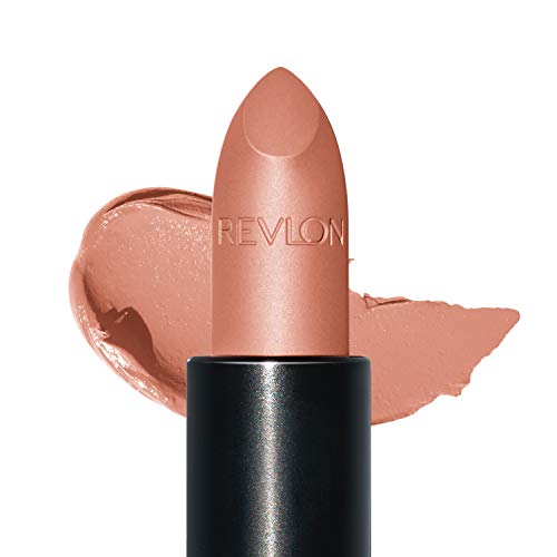 Revlon Lustrous Lipstick Lovers Coral 825