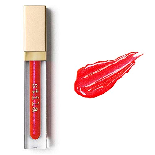 Stila Beauty Boss Lip Gloss Empowering