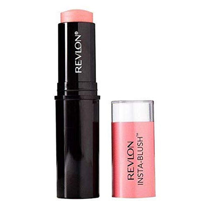 Revlon Insta-blush stick