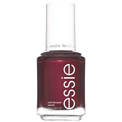 essie Nail Polish Ace Of Shades