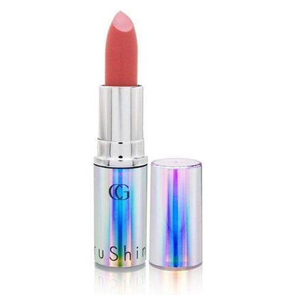 CoverGirl TruShine Lipcolor, 410 Coral shine